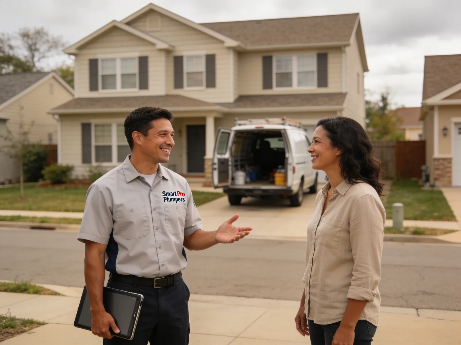 Water Heater Repair Verdugo City, CA FAQs